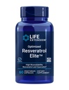 life-extension-optimized-resveratrol-eli-2.jpg