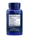 life-extension-optimized-resveratrol-eli-3.jpg