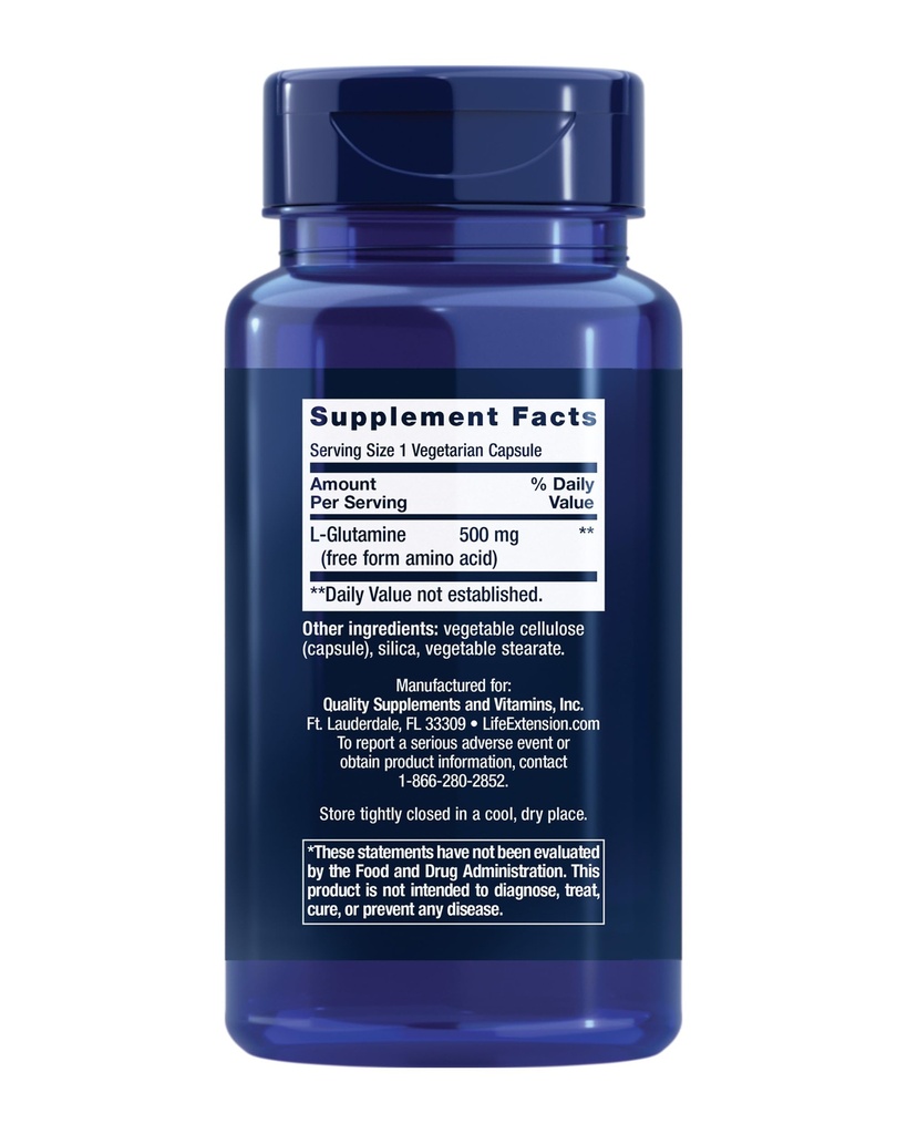 life-extension-l-glutamine-500mg-and-mag-3.jpg