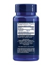 life-extension-l-glutamine-500mg-and-mag-3.jpg