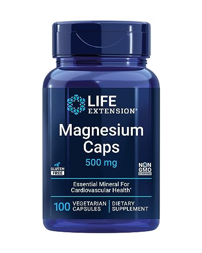 life-extension-l-glutamine-500mg-and-mag-5.jpg