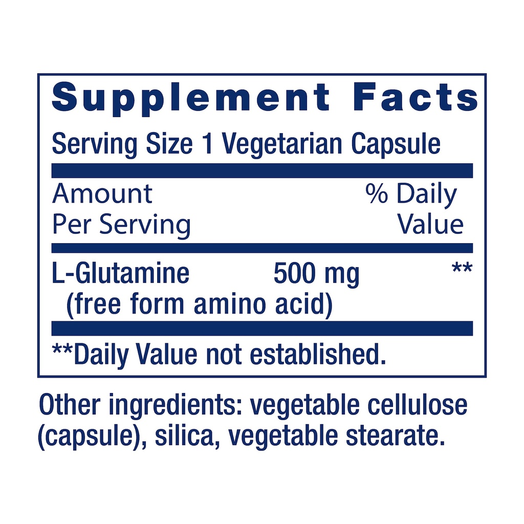 life-extension-l-glutamine-500mg-and-mag-4.jpg