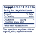 life-extension-l-glutamine-500mg-and-mag-4.jpg