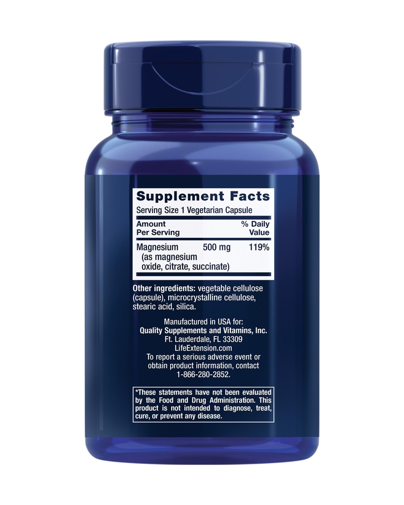 life-extension-l-glutamine-500mg-and-mag-6.jpg