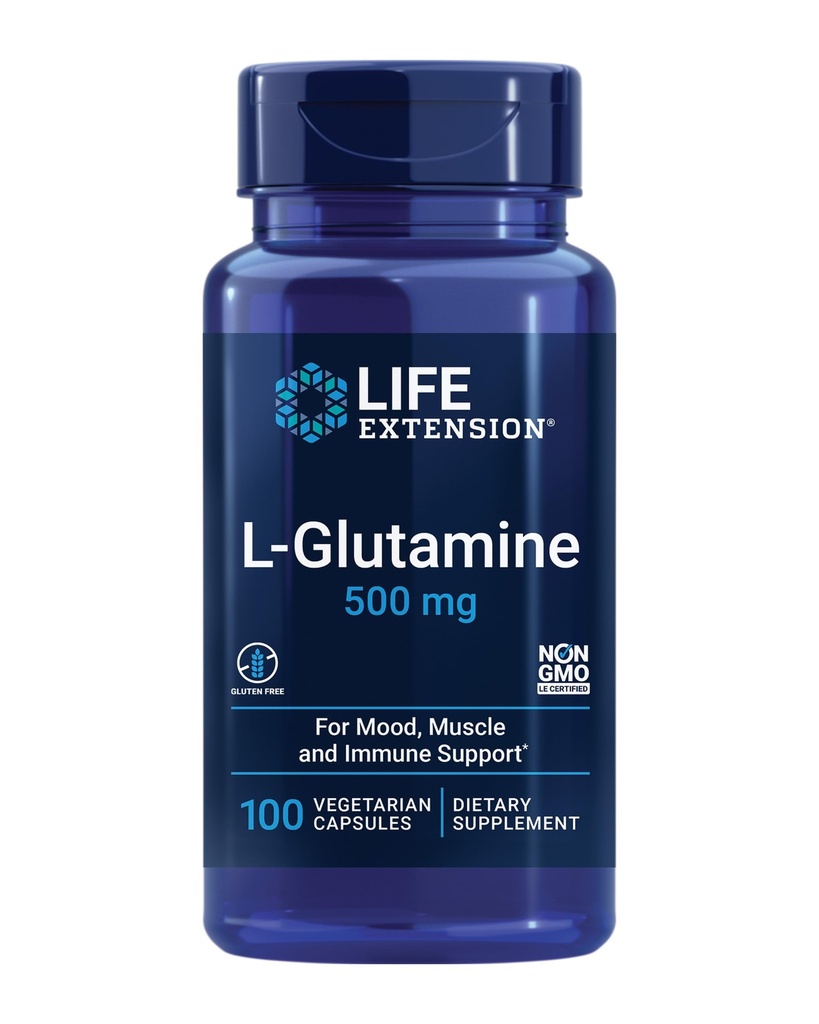 life-extension-l-glutamine-500mg-and-mag-2.jpg