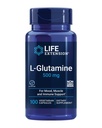 life-extension-l-glutamine-500mg-and-mag-2.jpg