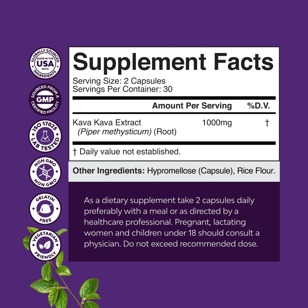kava-kava-root-extract-supplement-1000mg-3.jpg