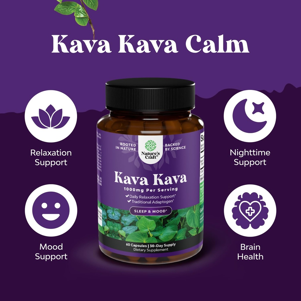 kava-kava-root-extract-supplement-1000mg-6.jpg