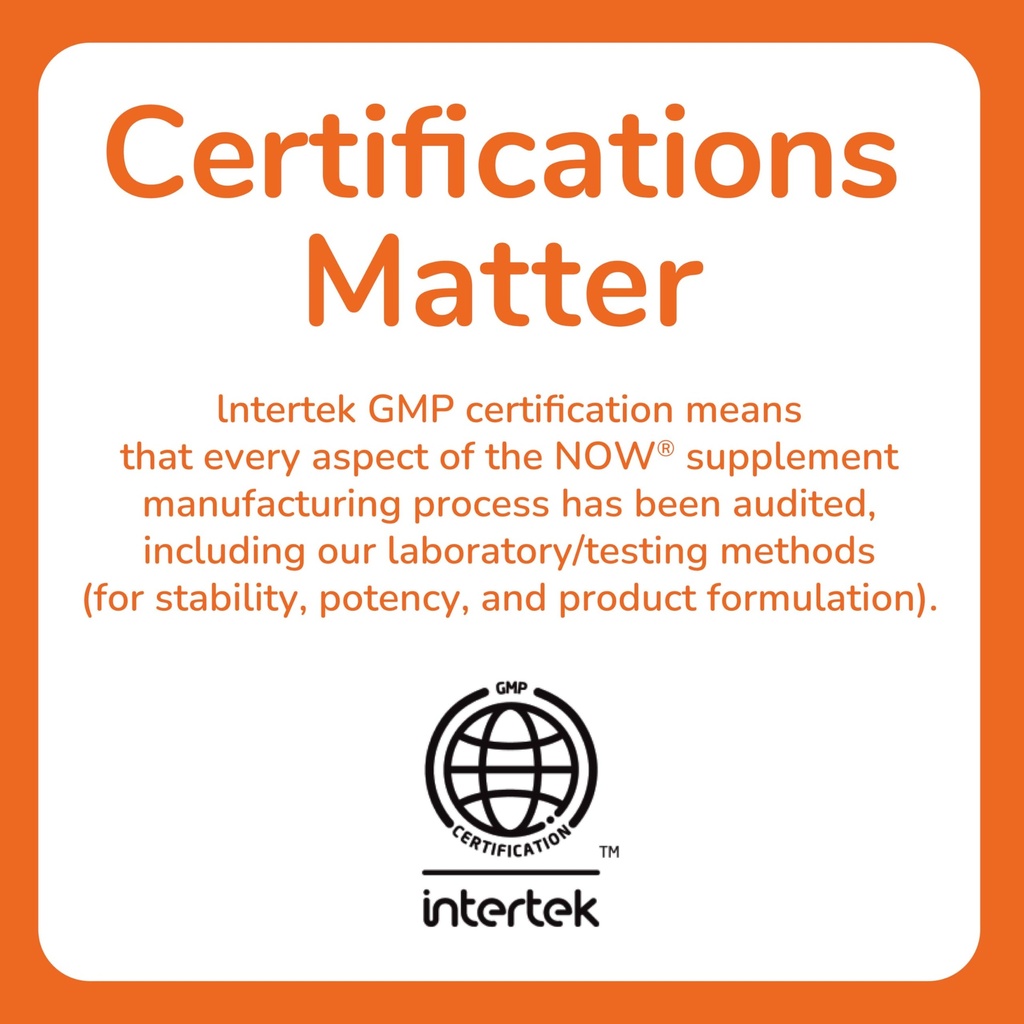 now-foods-supplements-kava-kava-liquid-e-5.jpg