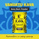 fiji-vanua-kava-vanuatu-powder-kava-root-2.jpg