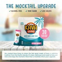 kava-drink-mix-30-pack-kava-kava-extract-4.jpg