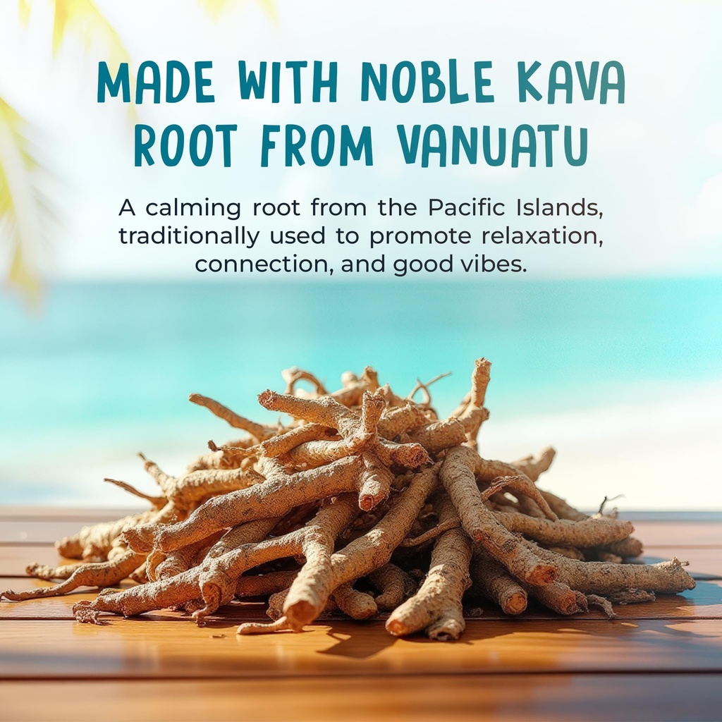 kava-drink-mix-30-pack-kava-kava-extract-6.jpg