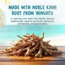 kava-drink-mix-30-pack-kava-kava-extract-6.jpg