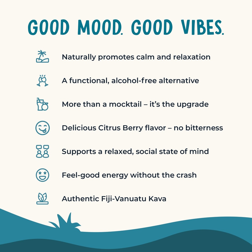 kava-drink-mix-30-pack-kava-kava-extract-5.jpg