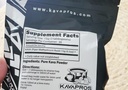 kava-powder-single-cultivar-vula-kasa-fi-2.jpg