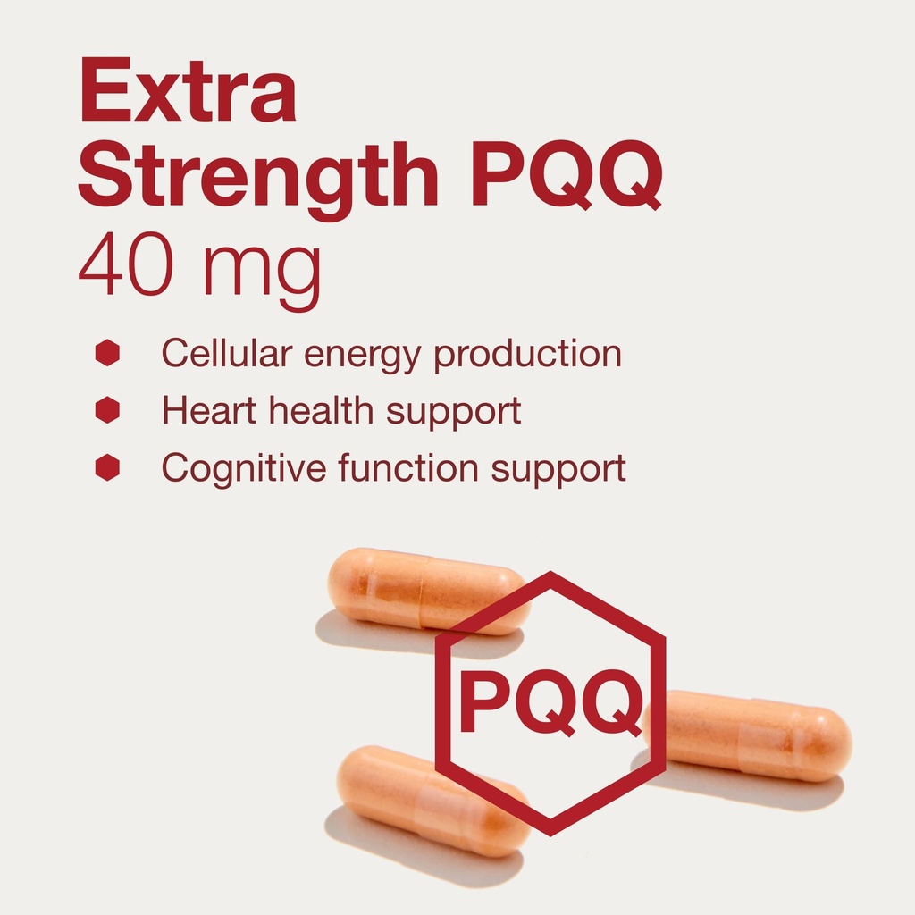 protocol-for-life-balance-extra-strength-4.jpg