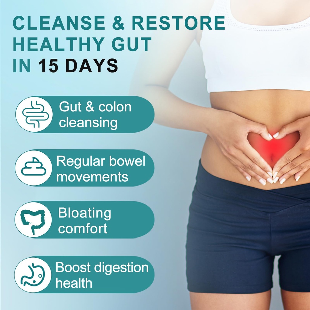 15-day-cleanse-gut-and-colon-support-adv-2.jpg