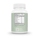 simpleme-colon-cleanse-detox-natural-con-4.jpg