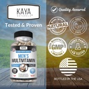 kaya-naturals-multivitamin-for-men---men-4.jpg