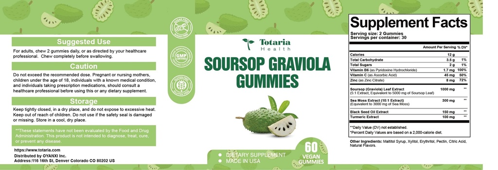 totaria-sugar-free-soursop-oil-graviola--6.jpg
