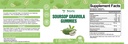 totaria-sugar-free-soursop-oil-graviola--6.jpg