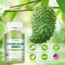 totaria-sugar-free-soursop-oil-graviola--5.jpg