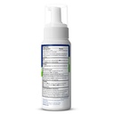 theraworx-relief-for-muscle-cramps-foam--2.jpg