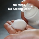 theraworx-relief-for-muscle-cramps-foam--5.jpg