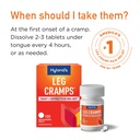 hyland-s-leg-cramps-relief-of-leg-calf-c-6.jpg