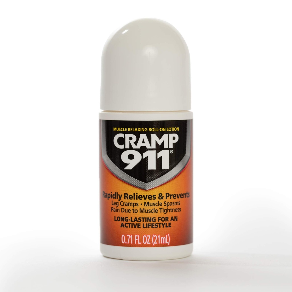 cramp-911-muscle-relaxer-pain-relief-cre-4.jpg