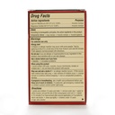 cramp-911-muscle-relaxer-pain-relief-cre-3.jpg