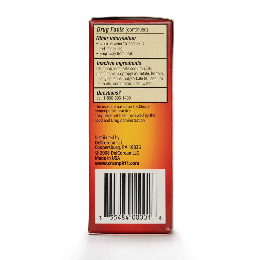 cramp-911-muscle-relaxer-pain-relief-cre-6.jpg