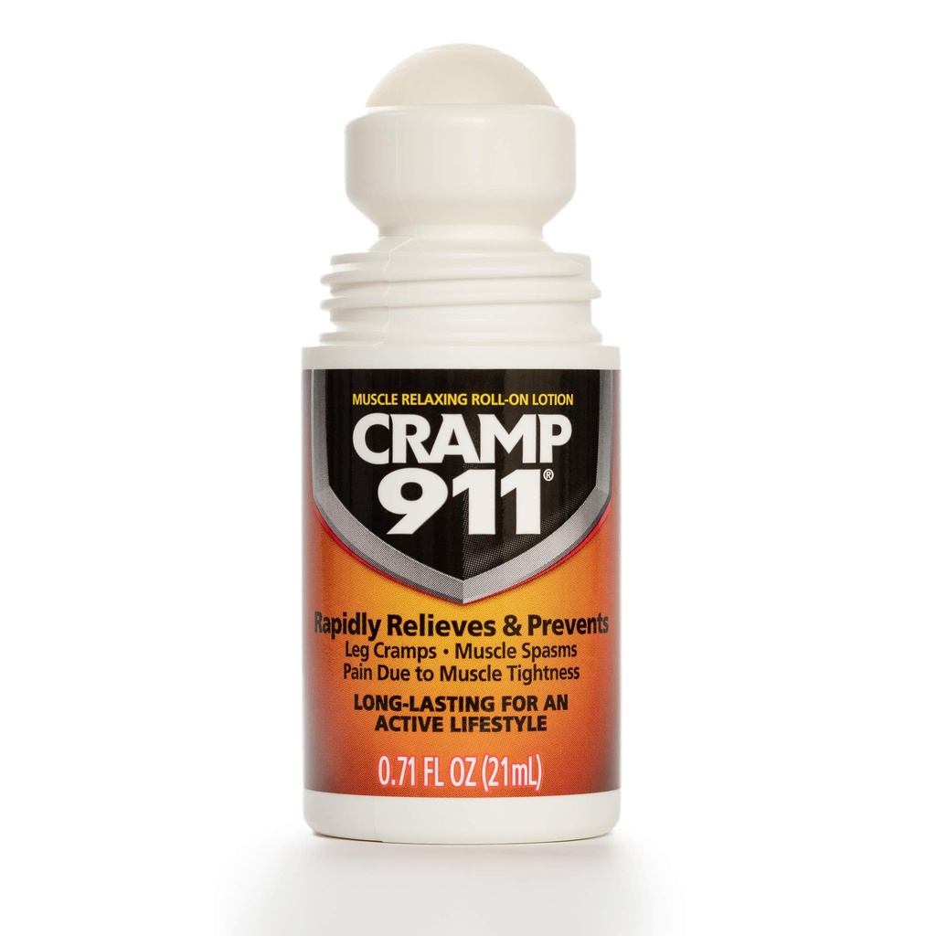 cramp-911-muscle-relaxer-pain-relief-cre-5.jpg