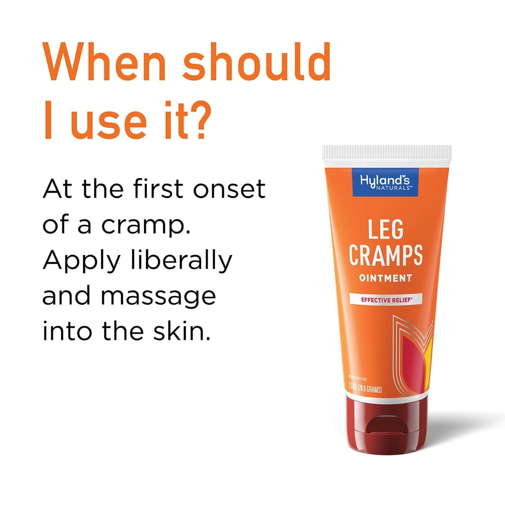 bundle-of-hyland-s-leg-cramps-ointment-a-4.jpg