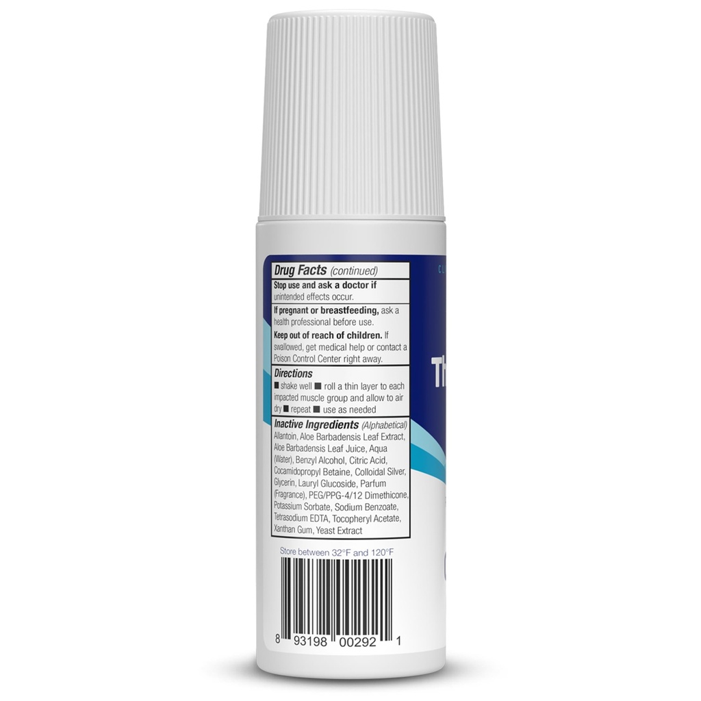 theraworx-relief-for-foot-cramps-fast-ac-3.jpg