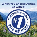 boiron-arnicare-tablets-for-pain-relief--5.jpg
