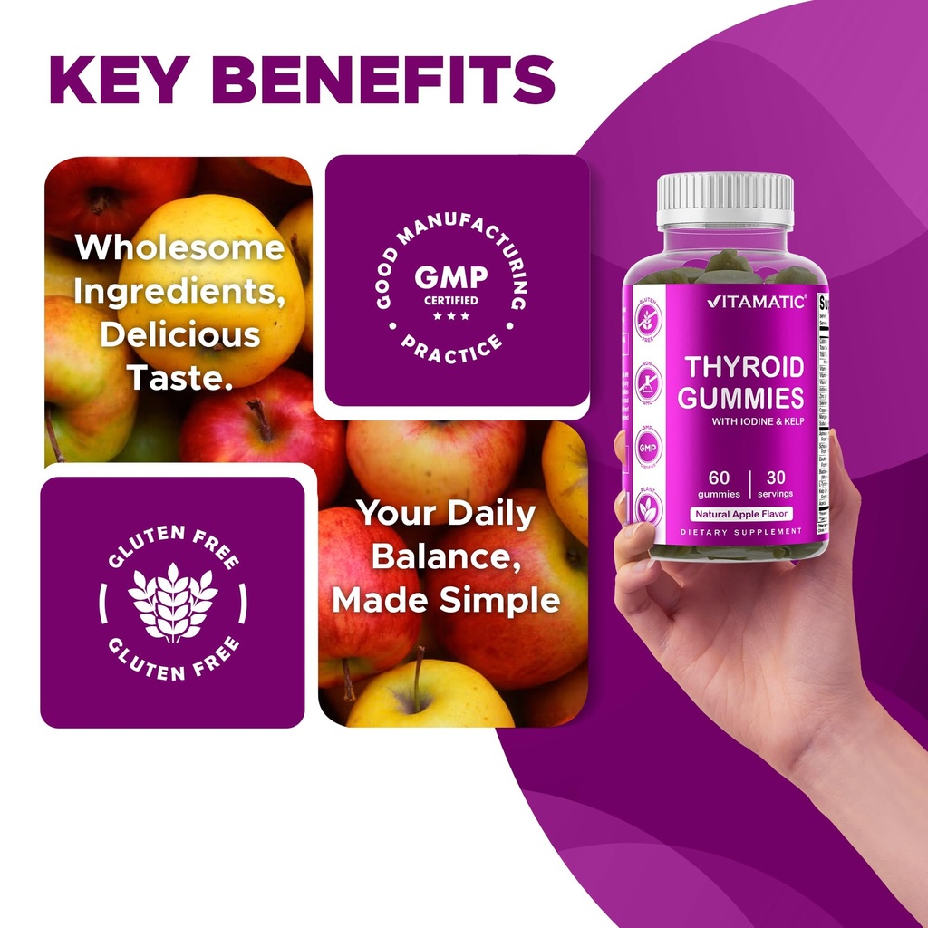 vitamatic-vegan-thyroid-support-gummies--5.jpg