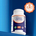 vitamatic-turmeric-curcumin-10-1-extract-6.jpg
