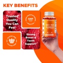 vitamatic-vitamin-d3-k2-gummies-60-count-6.jpg
