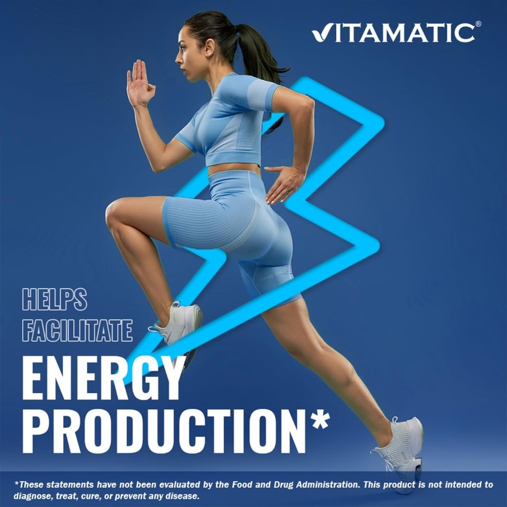 vitamatic-folic-acid-vitamin-b12-b6-180--4.jpg