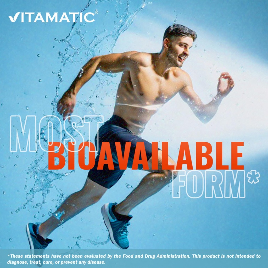 vitamatic-lactobacillus-reuteri-probioti-5.jpg