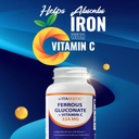 vitamatic-ferrous-gluconate-324-mg-vitam-4.jpg