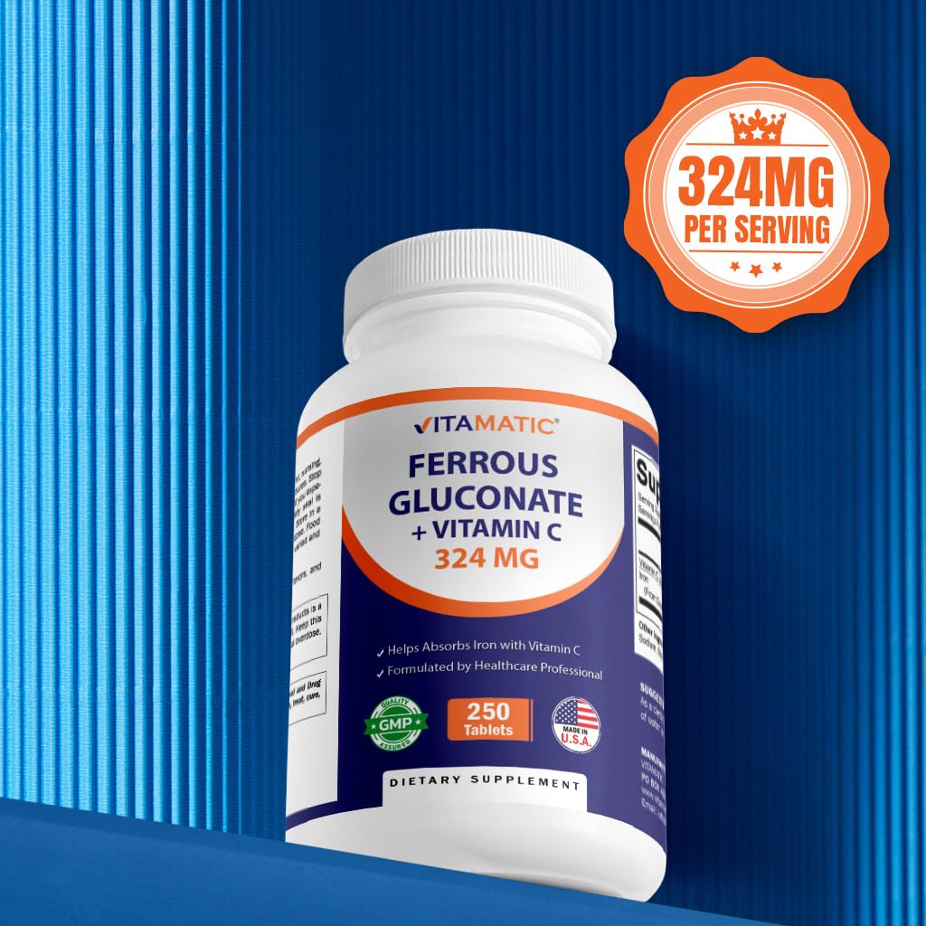 vitamatic-ferrous-gluconate-324-mg-vitam-5.jpg