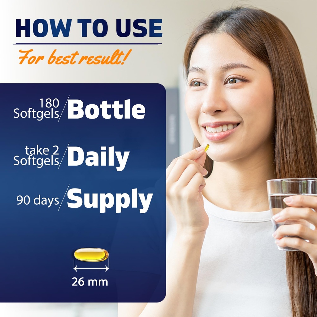 vitamatic-mct-oil-3000-mg-per-serving-18-3.jpg