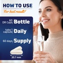 vitamatic-bifidobacterium-infantis-5-bil-3.jpg