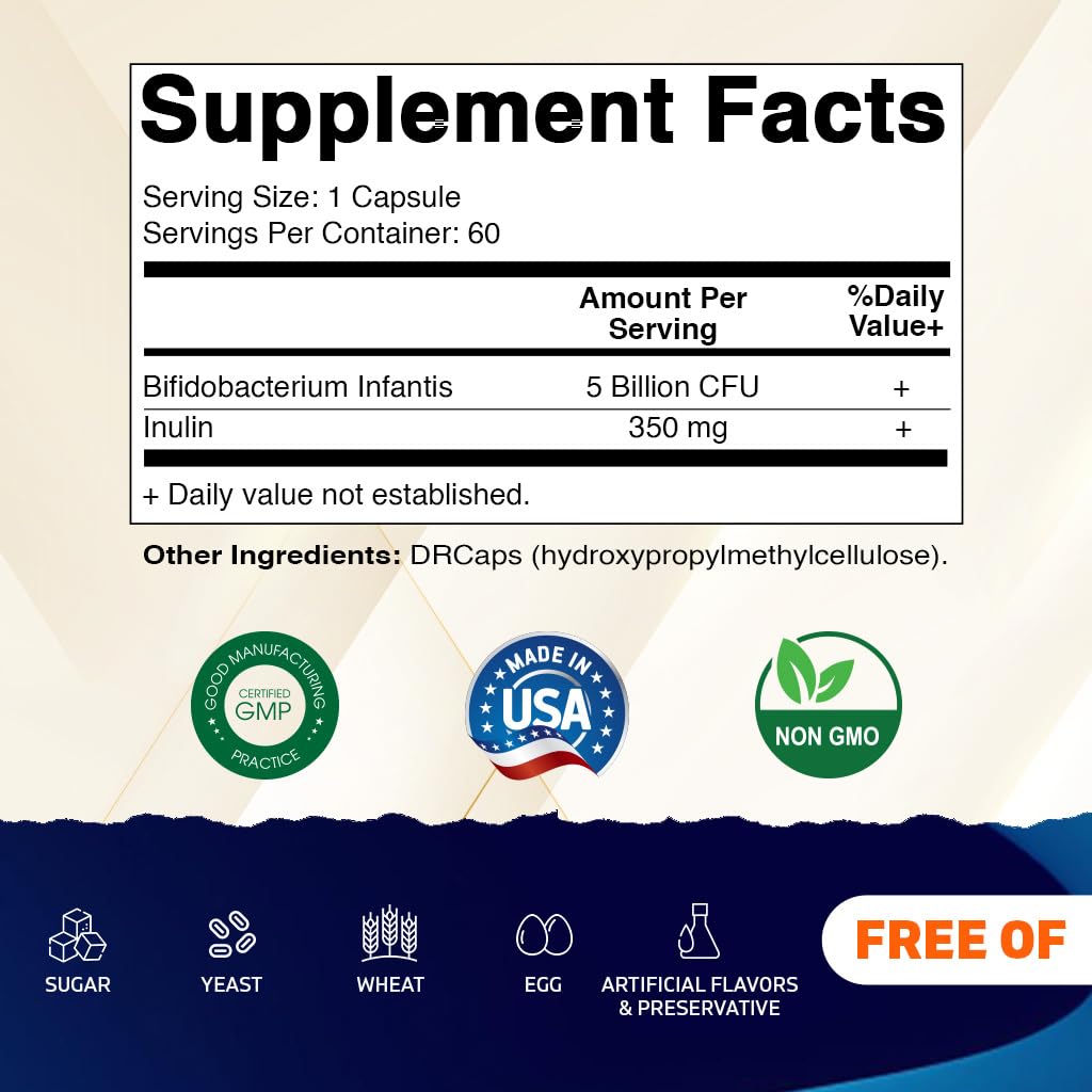 vitamatic-bifidobacterium-infantis-5-bil-2.jpg