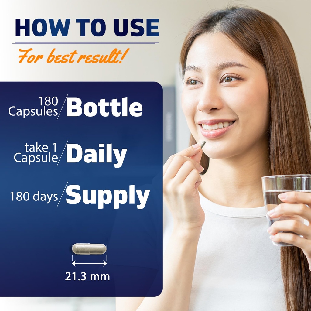 vitamatic-adk-vitamin-supplement-180-veg-3.jpg