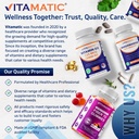 vitamatic-adk-vitamin-supplement-180-veg-6.jpg