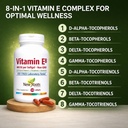 new-roots-herbal-vitamin-e-capsules-400--3.jpg