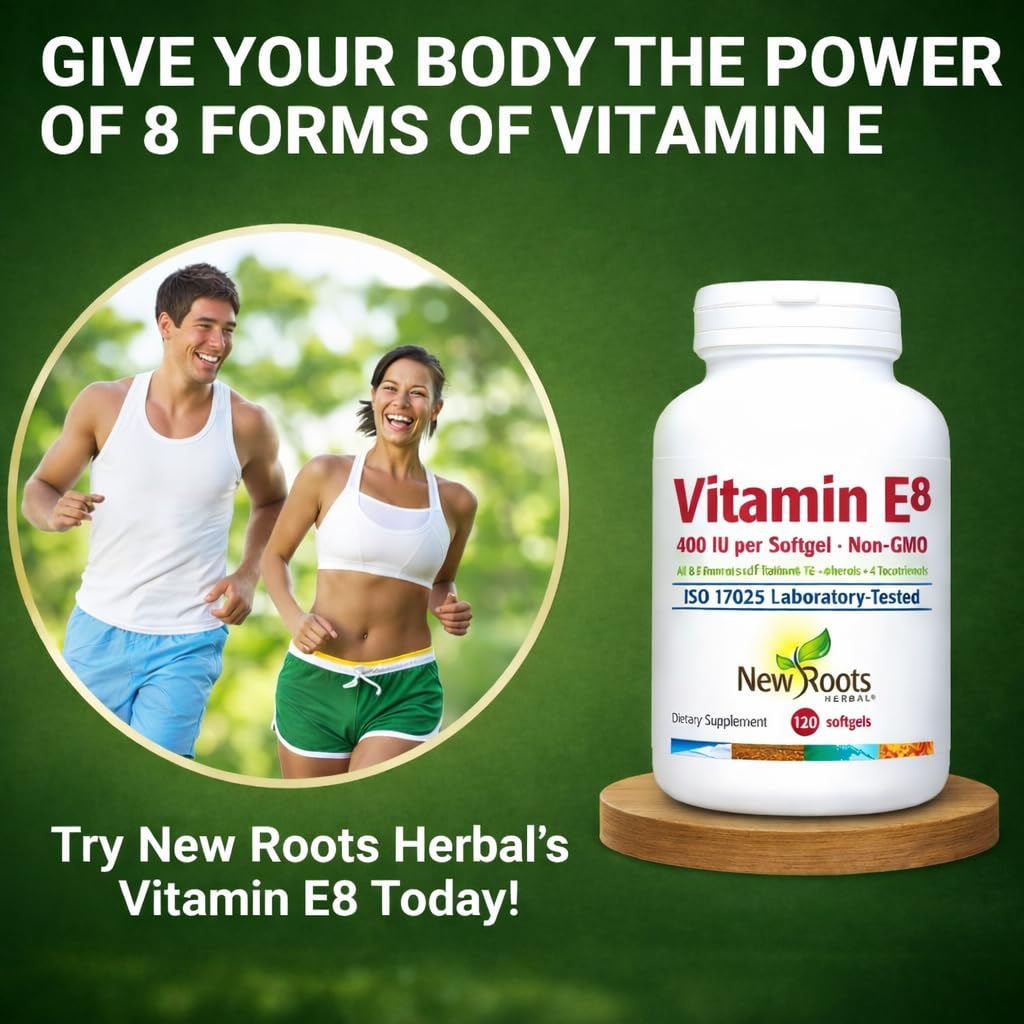 new-roots-herbal-vitamin-e-capsules-400--6.jpg